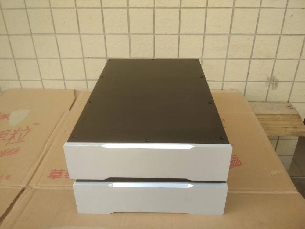 O1CN01ghLkVg1nlaNYn6JQm_!!1709785130