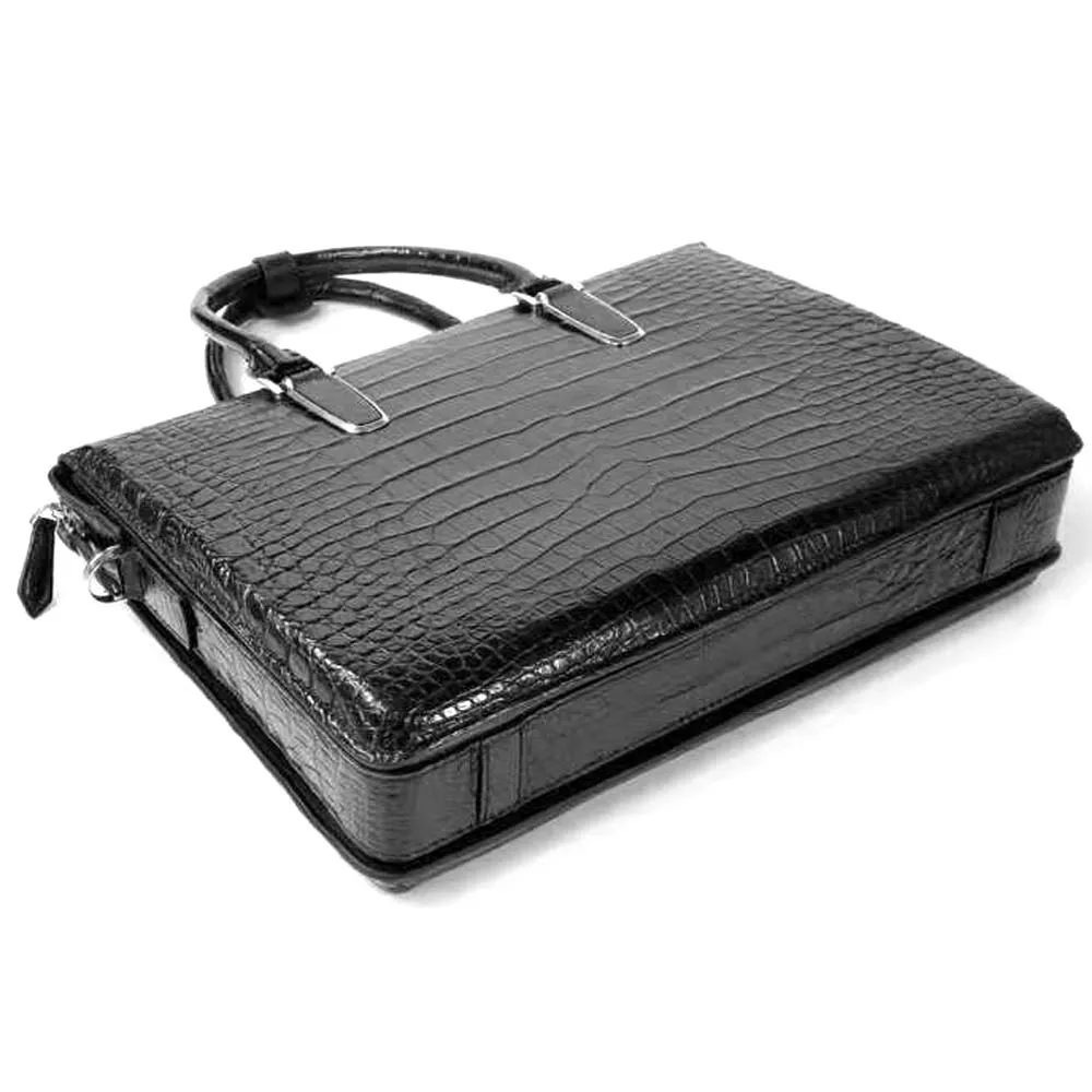 Рисунок 3 - Новая мужская сумка ouluoer