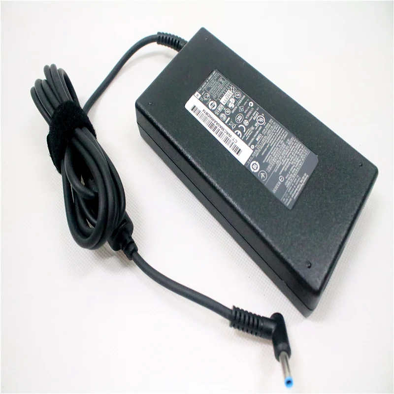 

Slim 19.5V 6.15A laptop charger ac adapter for MSI FX620DX GE60 2OE 2PE 2PG Apache MS-16GA MS-16GC MS-16GF GE60H ADP-120MH D