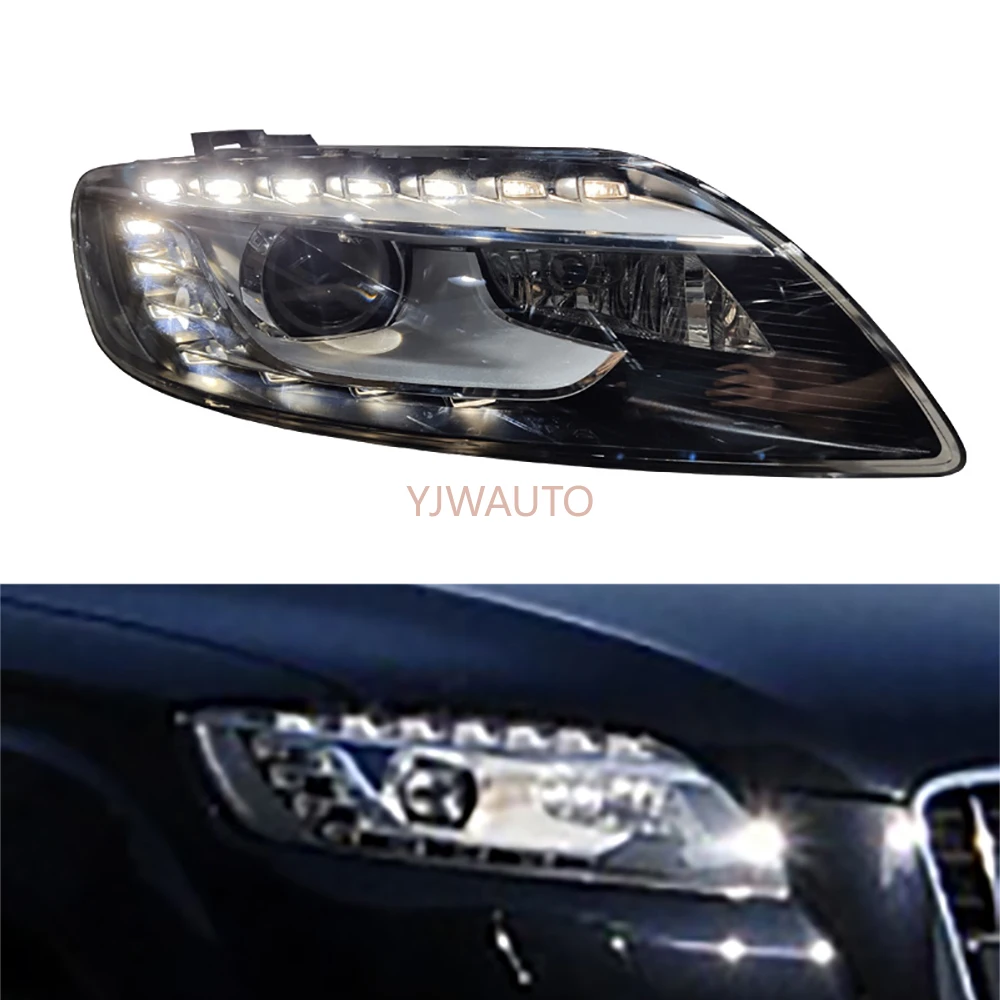 HeadlightsForAudiQ7201020112012201320142015HeadlampAssemblyAutoWholeCarLight.jpg