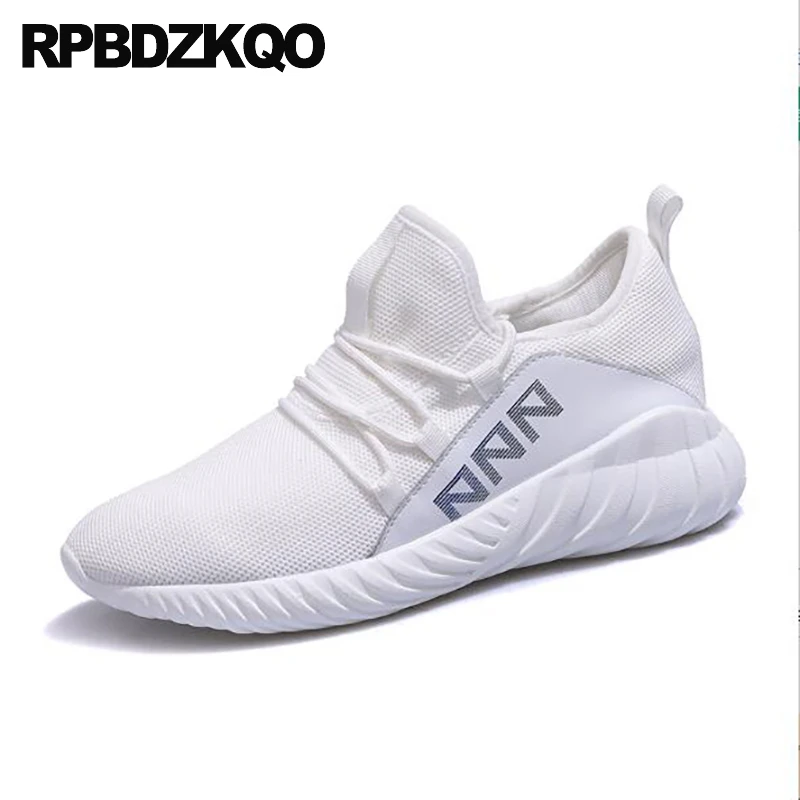 black designer trainers ladies