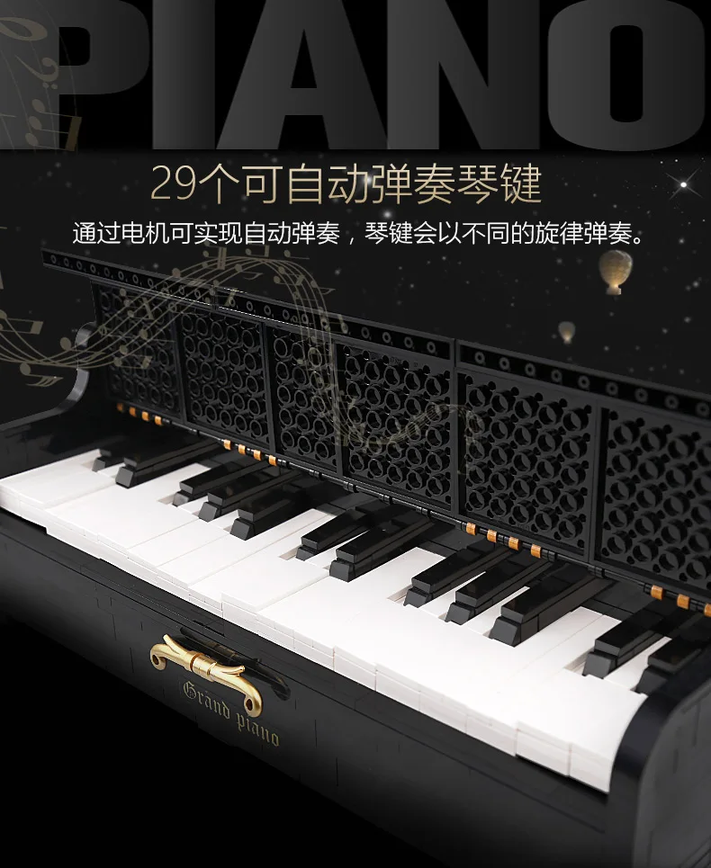 详情_05