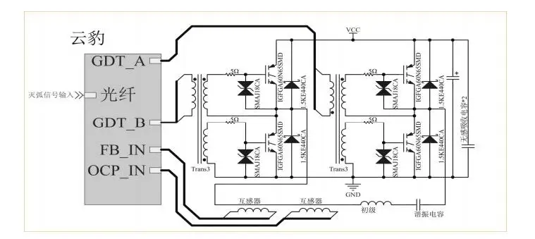 QQ截图20191104140955