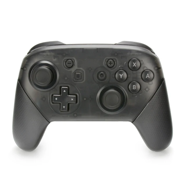 Wireless Gamepad For Switch Pro Controller for
