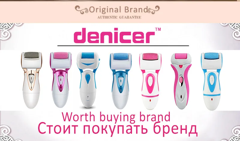 SC32金色详情2---修改_03