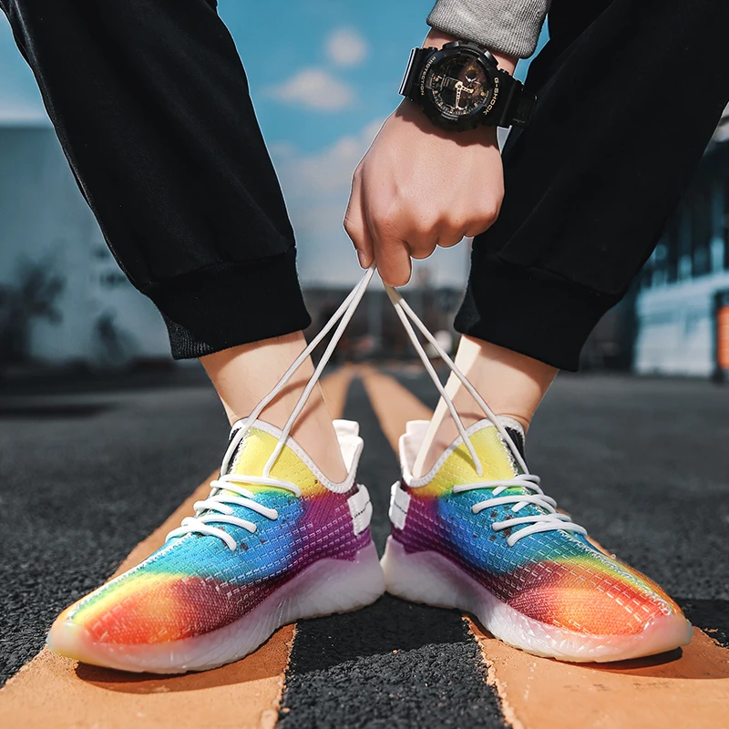 trendy footwear online