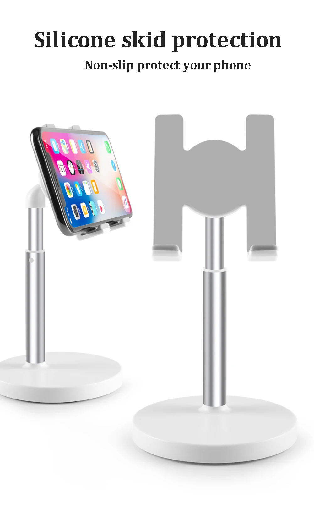 phone stand 8