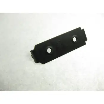 

Plate HAMMER
