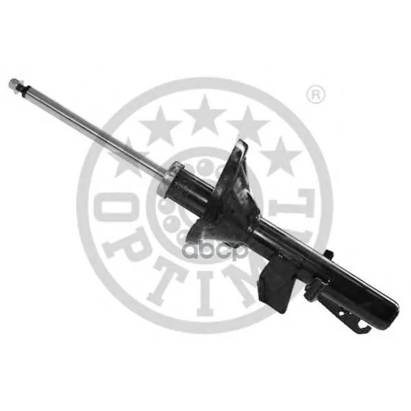 Амортизатор Optimal арт. A-3020G