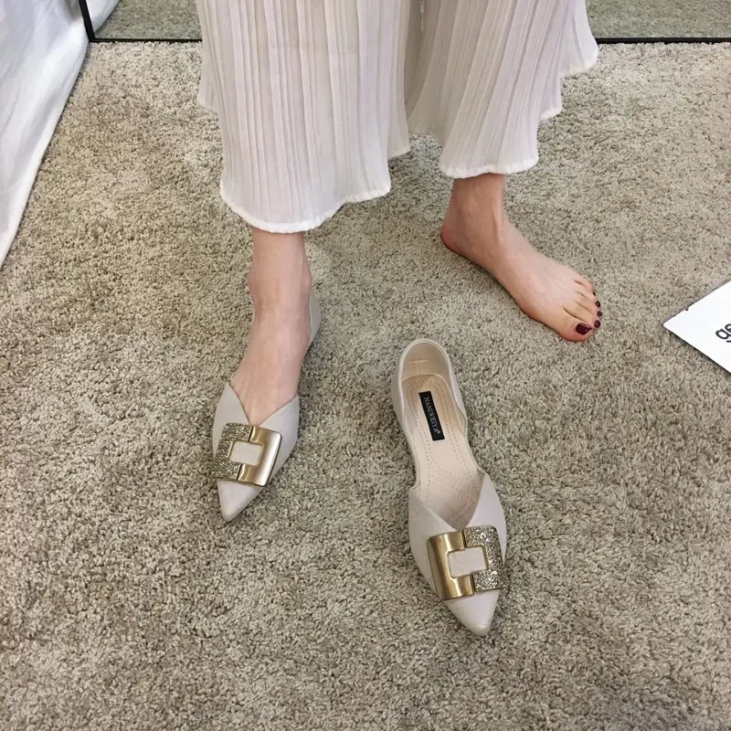 2020041612365760890773w800h800