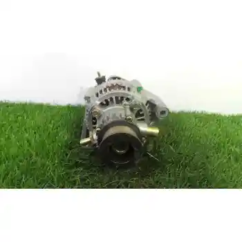 

1187351 alternator Mg Rover 400 Series (rt)