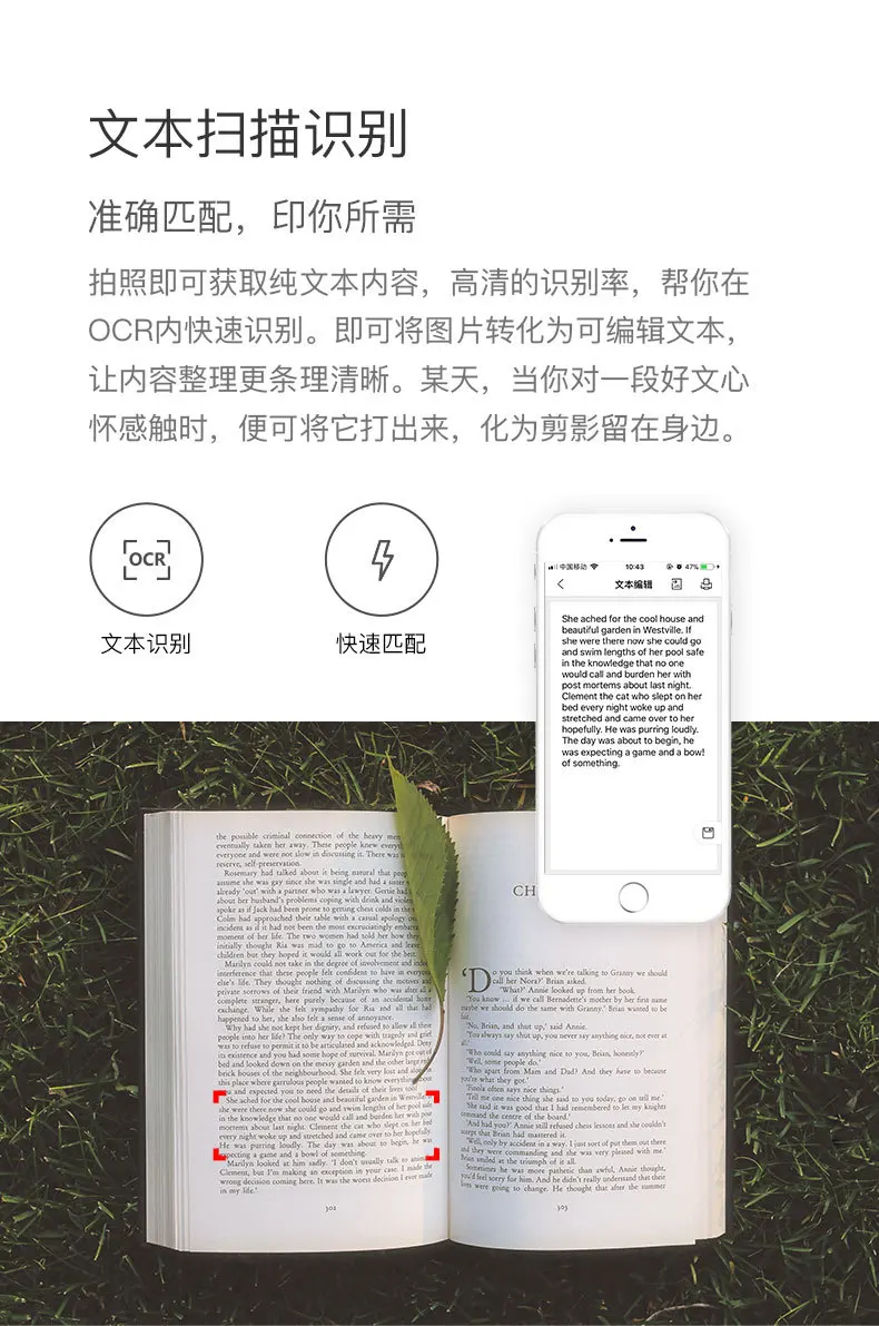 Miaomiaoji MAX термопринтер P2 paperang мини-фотопринтер P1 Карманный принтер неправильной темы