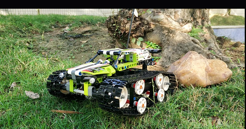 790-详情_17