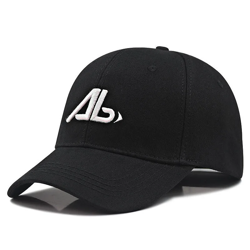 Chapeau homme taille 62 Clearance