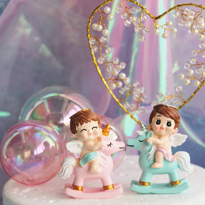 O1CN015sJ1BS22i7aCUvUEH_!!50117153