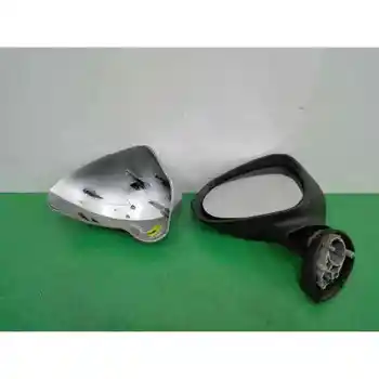 

LEFT REARVIEW MIRROR SEAT IBIZA (6J5)