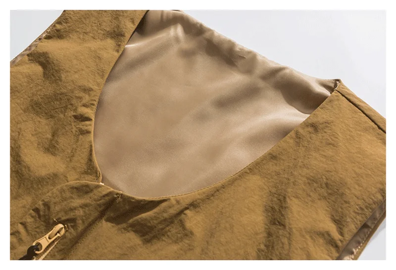 O1CN01ALKxu32LKk7eKC8zZ_!!94449674_15