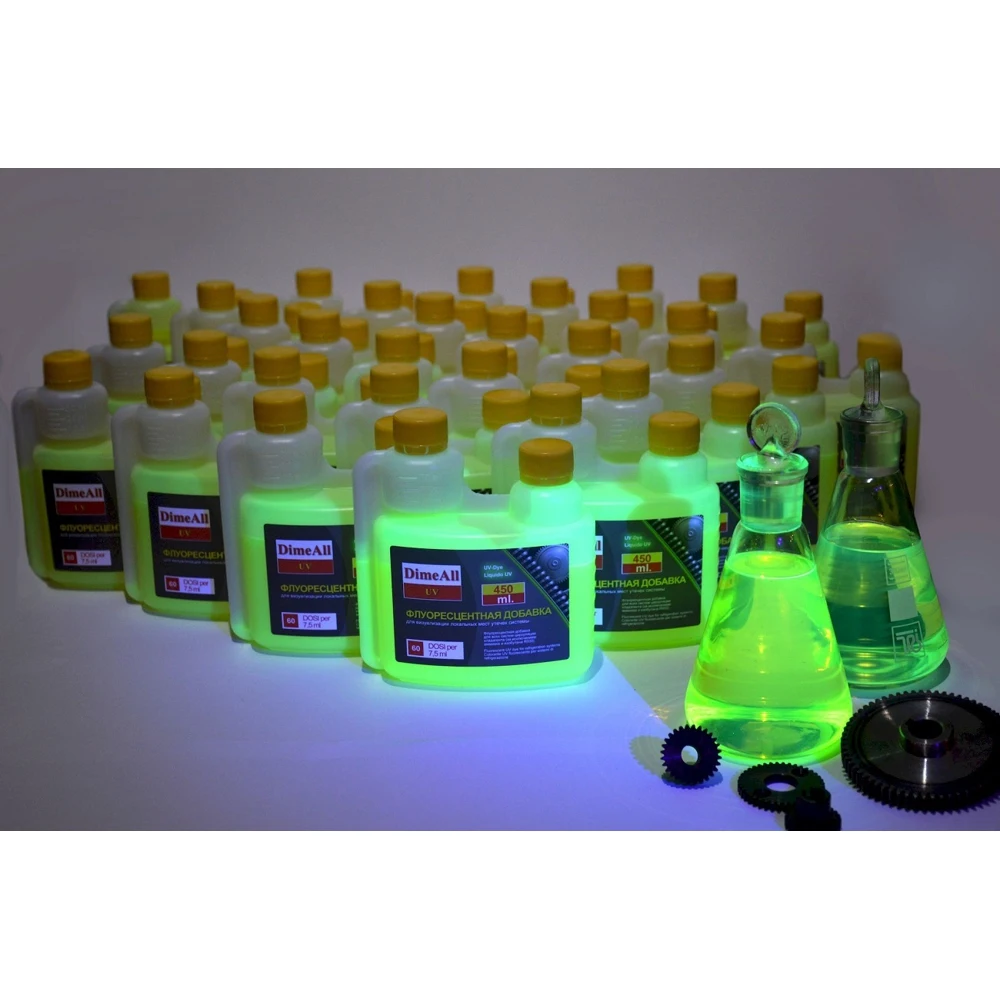 фреон жидкость. хладоноситель для систем водяного охлаждения. фреон жидкий. фреон 600 420 гр. R290 хладагент.