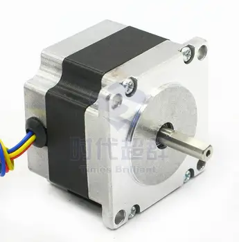 

57 stepper motor 57 hbp41al4-0.4 N.M TF0 2 a