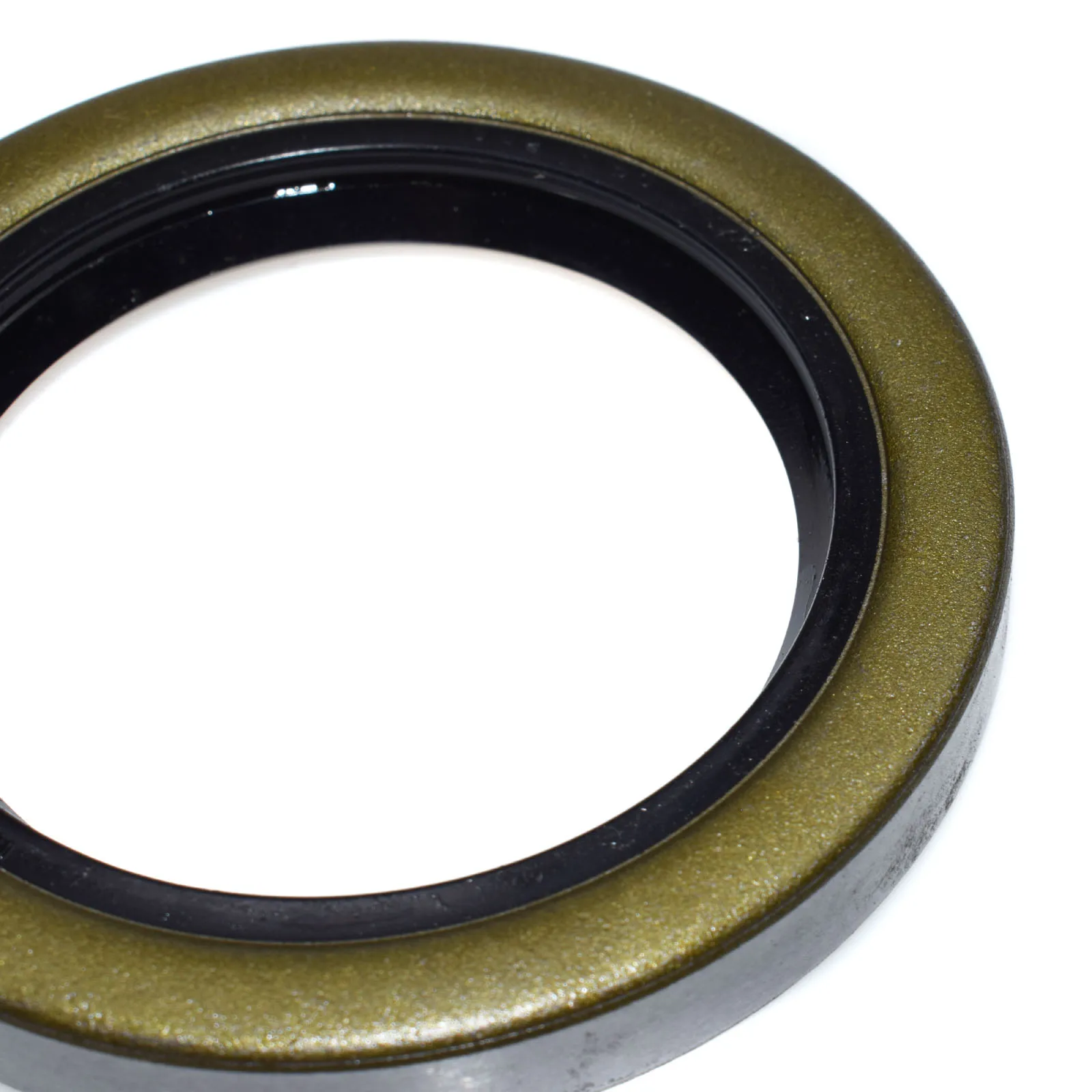 Сальник заднего моста WOLFIGO сальник для Toyota Tacoma 4Runner Hiace Hilux Land Cruiser Dyna 90310 50001 9031050001