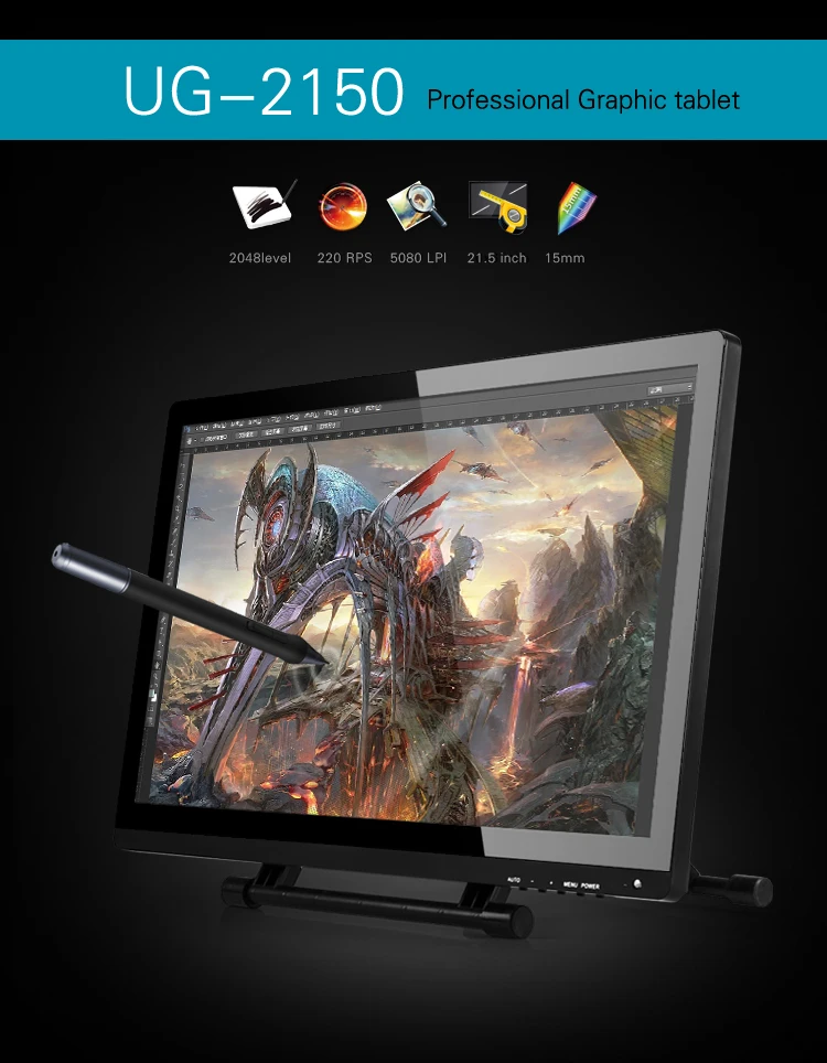 P0018531_new_show_01