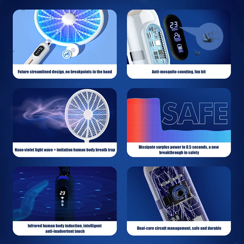 Portable-2In1-Electric-Mosquito-Killer-Racket-UV-Light-Fly-Swatter-Mosquito-Trapper-USB-Rechargeable-Bug-Zapper.jpg