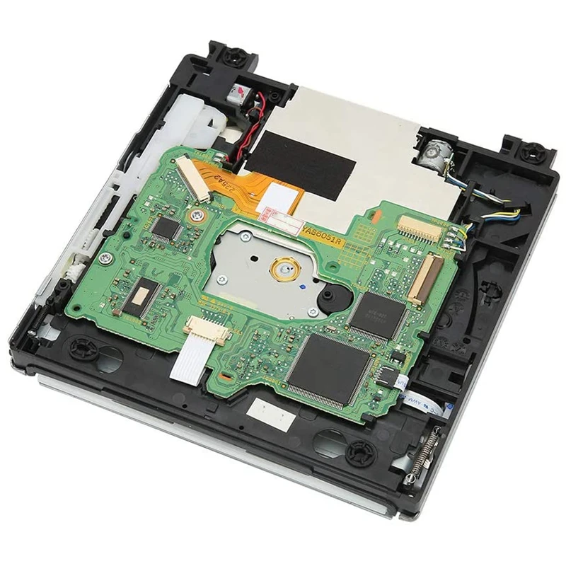Hot Dvd Rom Drive Disk Precise Incisions And Interfaces Dual Ic Disc Replacement For Nintendo Switch Wii D2e Console Screen Protectors Aliexpress Hot Dvd Rom Drive Disk Precise Incisions And Interfaces Dual Ic Disc Replacement For Nintendo Switch Wii D2e Console Screen Protectors Aliexpress