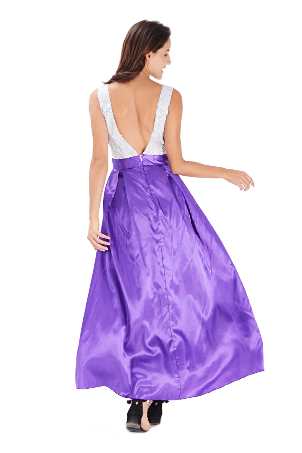 HTB17z5RXLvsK1RjSspdq6AZepXaP