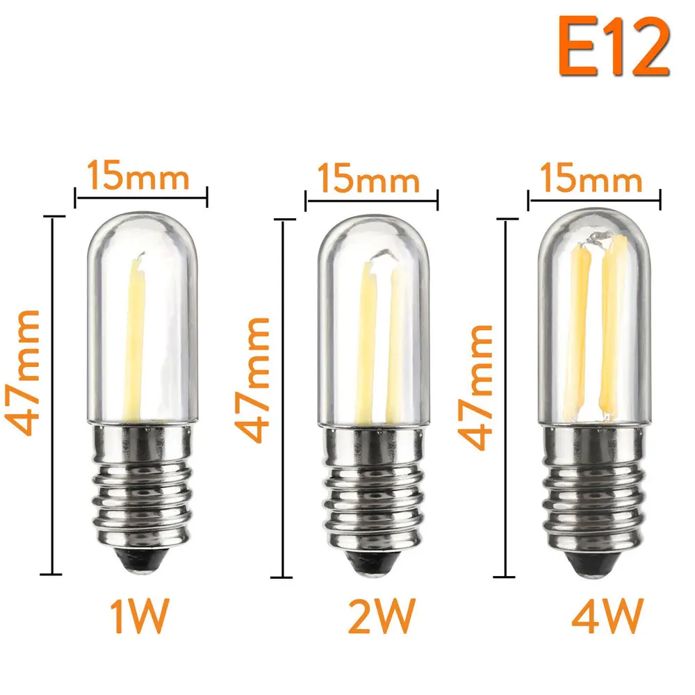Slide image f2e50a891a65432f81a226a679e90dac