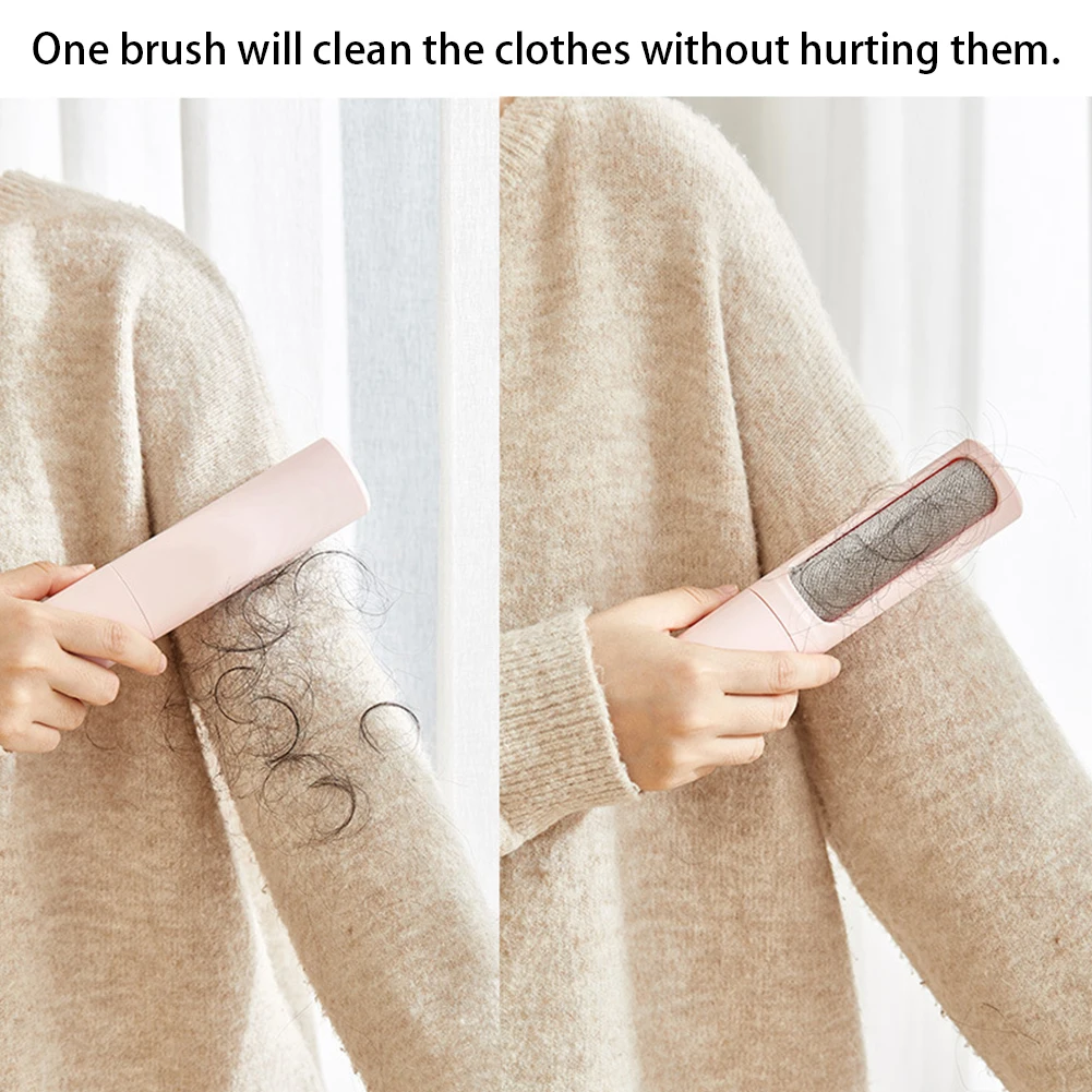 aeProduct.getSubject() aeProduct.getSubject()