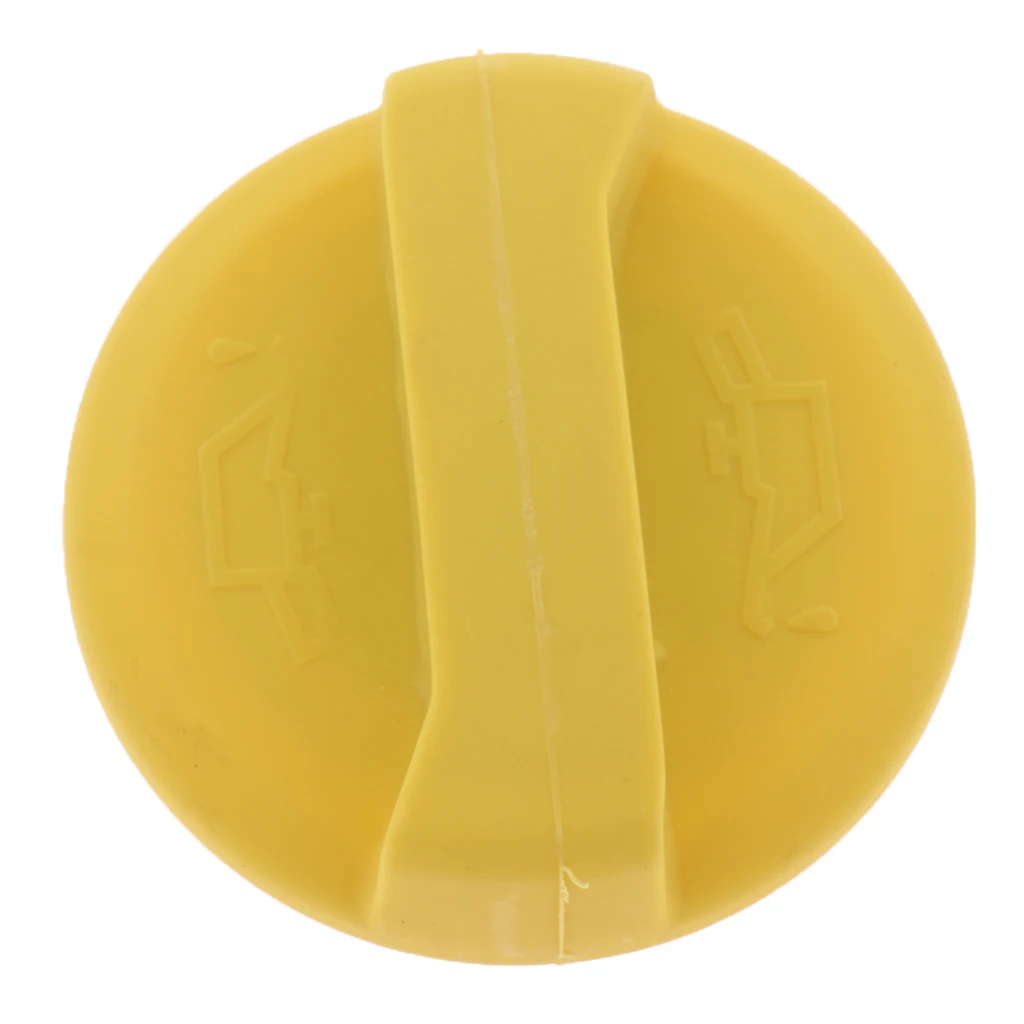 1 Set Locking Petrol Diesel Fuel Cap Replacement Fits For Vauxhall Astra Tigra Zafira