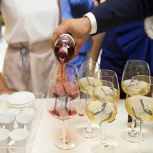 Многоразовая быстрая охлаждающая нержавеющая сталь с зубцами ледяная сменная панель охладитель для напитков охлаждающая удерживающая холодность 1