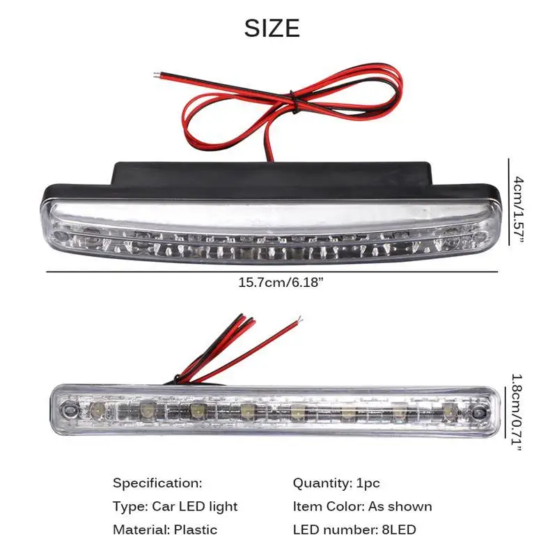 eb00a65f-41c8-4ef7-8517-58b3122ab97e