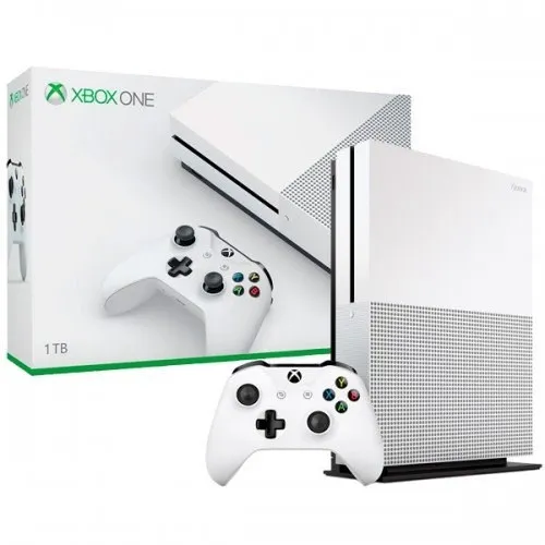 New box one. Xbox one s 1tb. Xbox one s 500gb. Приставка Xbox 360 one. Игровая приставка Microsoft Xbox one s 500 GB.