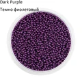 Dark Purple