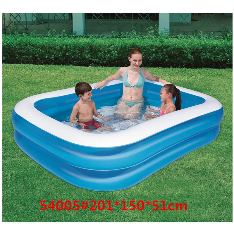 baby bath tub balloon