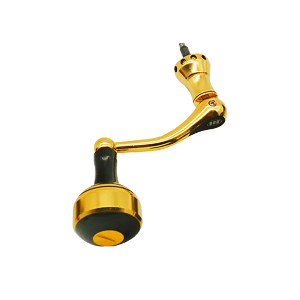Shoutsubasa MG2500LBX MG3000LBX MG4000LBX MG3000LBD вспомогательная катушка BG гидроусилителя руля |