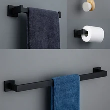 Juego de accesorios para baño