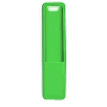 Аксессуары пылезащитный умный ТВ мягкий домашний съемный BN59-01259B/E противоударный силиконовый пульт дистанционного управления для samsung