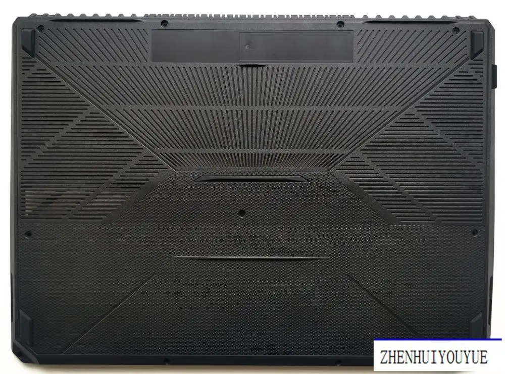 Чехол для ASUS FX86 FX86F FX86SF FX505