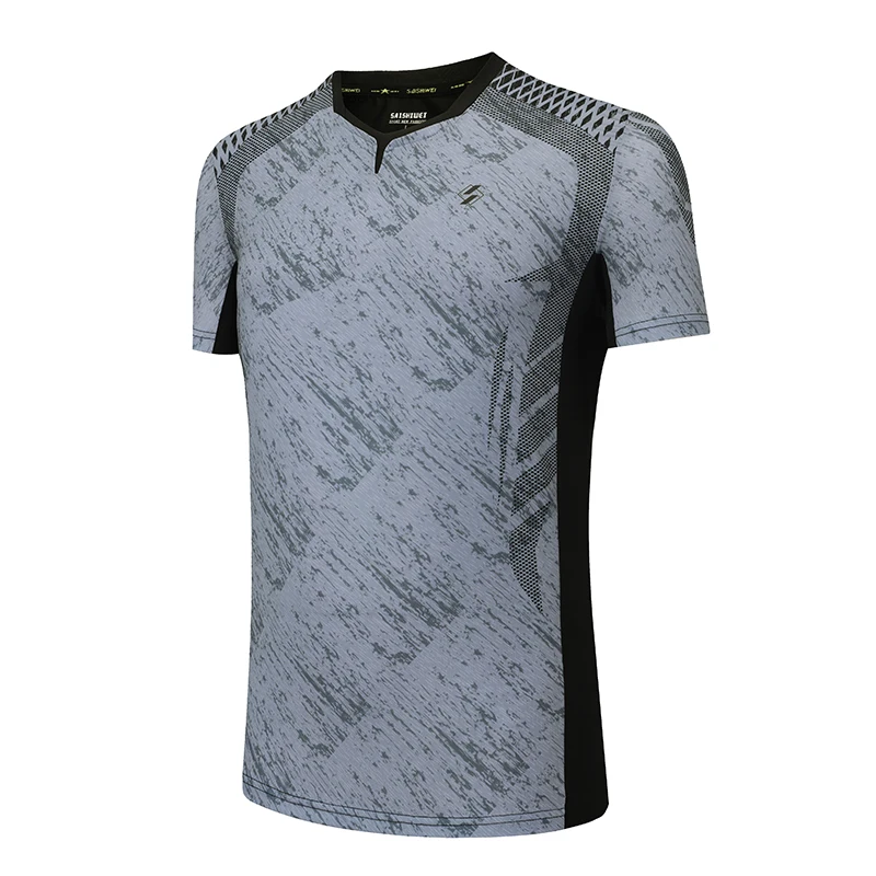 H23310fa896c047728770a9dcc0b16dc0y