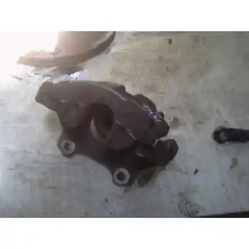 

1767145 Brake caliper Front Right Volkswagen Passat Saloon (3b3) 2.8 V6 30v