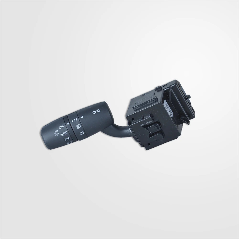Комбинированный переключатель фар для Mazda Φ 5 6 mazda6 3 mazda3 mazda2 CX 2013 2014 2015 2016
