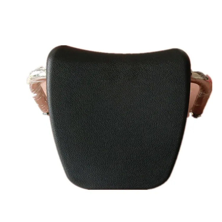 

Foshan, Guangdong Production Factory Supply Tub Pu Barrel Outdoor Spa Tub Waterproof Bath Pillow Sanitary Ware Armrest Accessori