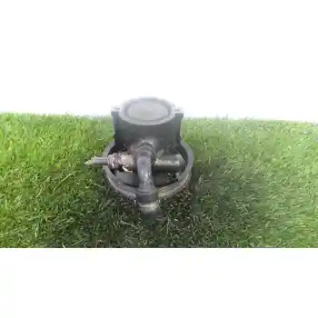 

26041458 1252976 pump Power Steering Volvo S40 Saloon