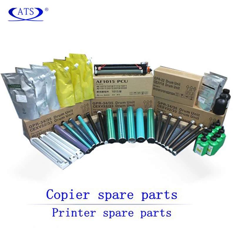 Rolo de Pressão do Fusor para Xerox Inferior Mangas 6000 5080 6080 7080 Dc7000 Dc5000 Dc6000 Dc5080 Dc6080 Dc7080 dc 7000 5000 3 6080 7080 DC7000 DC5000 DC6000 DC5080 DC6080 DC7080