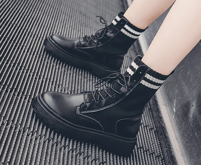 O1CN0139bvSY2NXE7inyDIN_!!3466809972