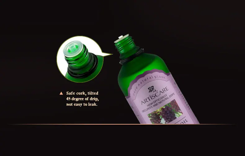 grape-seed_10
