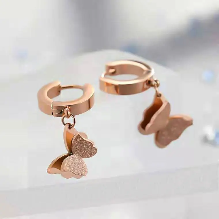 微信图片_20190829104612