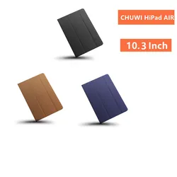 Capa da tabuleta para chuwi hipad ar 10.3 polegada capa da tabuleta manga protetora suporte tablet saco